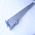 TBF Cargo Securing Bar / Caminhão Ajustável Prancha Bars-021410